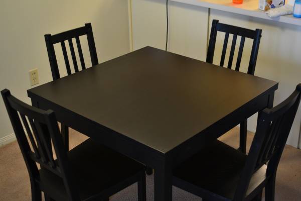 extendable-dining-table-10